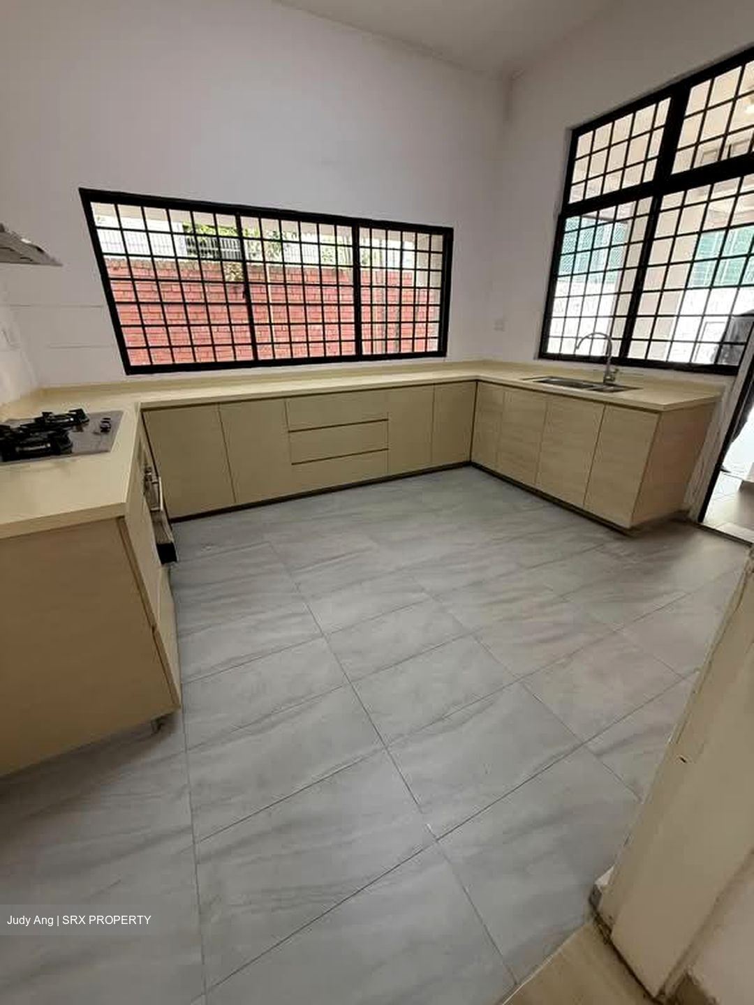 Lorong Ah Soo (D19), Terrace #540068221